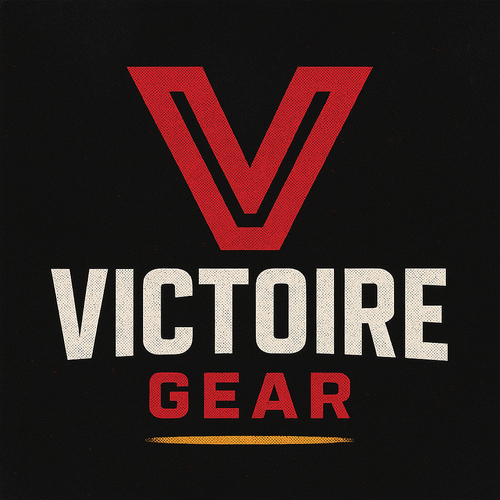 Victoire Gears 